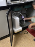 美的（Midea）净水器机家用厨房下式直滤净饮机自来水前置过超滤器机华凌 MU151-4 实拍图