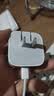 Apple/苹果 40W type-c快充充电器 苹果usb-c原装充电头 旗舰店新款苹果iPhone 17 Pro Max充电器 实拍图