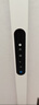 孩视宝红光护眼立式大路灯全光谱儿童学习落地智能阅读台灯 E5B-140W 实拍图