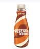 雀巢（Nestle） 即饮咖啡 丝滑拿铁口味 咖啡饮料 268ml*18瓶 实拍图