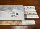 美真香松塔香檀香芽庄沉香龙涎鹅梨帐中香线香家用室内熏香 150g约300支 实拍图