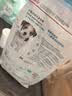 皇家狗粮 幼犬狗粮 宠物 小型犬 MIJ31 全价犬粮 2-10月 2KG 实拍图