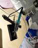 绿林（GREENER）电烙铁套装60W内热式恒温可调温家用大功率焊锡焊枪电焊笔电洛铁 实拍图