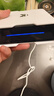 奇游联机宝加速盒子PS5主机加速器PS3PRO/Switch2/Xbox/Steam Deck/psportal串流掌机5G千兆版送网络加速会员 奇游联机宝3Pro旗舰版 实拍图