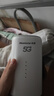 纽曼5G无线路由器随身WiFi6移动免插卡cpe多网通千兆双频车载便携式高速上网卡全国通用流量2026款 实拍图