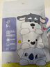 babycare精油手环手链项链户外防护串珠手环情侣闺蜜手环可爱雪纳瑞 实拍图