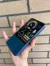 飞瑧【5.9元3000G】2026款移动无线网络随身wifi6上网充电宝二合一Ai5G无限HUA全国通用路由器热点 5G-1w毫安款【光纤版】送免费流量-全国通用 【终身质保】365天免费换新+不卡顿 实拍图