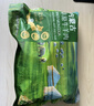 呼贝伦内蒙古黄牛 原切牛尾骨净重3斤 生鲜牛肉牛尾巴煲汤烧烤火锅食材 实拍图