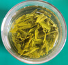 恬和茶叶毛尖茶绿茶 明前嫩芽浓香型绿茶茶叶罐装 【浓香耐泡毛尖单罐品鉴100g】 实拍图