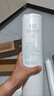米家净水器滤芯RO反渗透滤芯3号滤芯 建议更换周期18-24个月适用于小米净水器400G厨上增强版/400G厨下 实拍图
