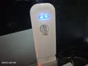 鸿蒙智选移动随身wifi mini随行华为无线网卡4g路由器直插笔记本USB卡托E8372-826 实拍图