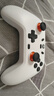 盖世小鸡（GAMESIR）无线游戏手柄 switch2/switch手机安卓苹果Steam电脑NS2pro蓝牙电视有线双人成行地平线6 实拍图