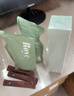 roye若也控油蓬松洗发水去油深层清洁蓬松洗发液380ml+200ml 实拍图