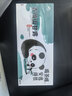 青城山高山毛尖绿茶52g 四川成都特产茶叶礼盒春茶嫩芽节日送礼伴手礼 实拍图