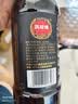 凤球唛0添加鱼露500ml 【可代替盐】三年发酵鱼酱油冬阴功调料汁 实拍图