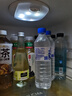 三得利大麦茶 0糖0脂0能量 植物茶麦茶饮料 500ml*15瓶 整箱装 实拍图