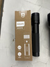 飞利浦（PHILIPS）手电筒强光广角远射超亮便携手提探照灯露营巡逻应急灯SFL3101 实拍图