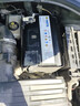 瓦尔塔（VARTA）汽车电瓶蓄电池EFB H6启停电瓶70AH适用高尔夫轩逸等车型 大众 高尔夫 迈腾 速腾 夏朗 探岳 实拍图