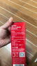 霍尼韦尔（Honeywell）燃油宝三元催化剂除积碳清洗剂强力功效升级款1瓶装（300ml） 实拍图