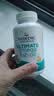 Nordic Naturals挪威小鱼挪帝克成人DHA深海鱼油Ultimate Omega-3软胶囊高纯度rTG 120粒*1瓶 [香港直邮] 实拍图