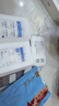 TCL随身wifi2026新款三网全国通用免插卡无线网wifi6车载4G路由器随身便携无限制移动联通电信5GXY15B 【顶配T2GPro】高清屏幕显示+顶配展锐芯片 不限速不虚标月享1500G流量 实拍图