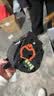 格之格cf230a硒鼓 适用惠普m227fdw墨盒 m227fdn m203d m227sdn m203dn m203dw打印机227fdw硒鼓带芯片四支装 实拍图