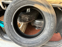 玲珑轮胎汽车轮胎175/70R14 84T XL 玲珑臻选 HD 适配桑塔纳/捷达 实拍图