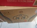 汾酒 青花20升级版 53度500mL*4瓶 清香型白酒（新版新包装） 实拍图