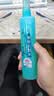 六神冰莲香驱蚊喷雾180ml*3 基孔肯雅热 4.5%驱蚊酯 花露水驱蚊液 实拍图