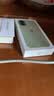 品胜【相机键全包|气囊升级】适用iphone17手机壳苹果17保护套气囊防摔晶透抗黄耐磨简约全透明保护壳 实拍图