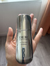 迪奥Dior【邓为同款】肌活蕴能精华液50ml小A瓶护肤 生日礼物送女友 实拍图