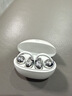 倍思【新品丨耳夹TOP1】MC2 S 舒适耳夹式蓝牙耳机开放式不入耳AI翻译运动通话降噪长续航2026最新款 实拍图