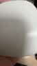 谜姬2026最新款全自动飞机杯手办吮吸男生性成人专用自我慰器用品玩具 实拍图