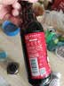 珠江桥牌老娘叉烧汁300ml 蜜汁叉烧酱0脂肪腌制酱中式调料 中华老字号 实拍图