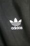 Y-3阿迪三叶草运动春秋长裤新款时尚弯刀裤休闲3条杠学生直筒百搭潮 黑色 XL 建议体重120~135斤 实拍图