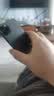 Apple 苹果 iPhone 17/16/15/14/13/12/11/X系列二手手机 规格见质检报告 苹果 iPhone 11 Pro 实拍图