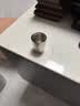 美的（Midea）前置过滤器9T/h大通量家用40微米反冲洗水驱动自动清洗滤网不锈钢免换芯全屋净水器QZBW20S-110 实拍图