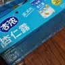 养元杏浓杏仁露植物蛋白饮料310ml*15罐 整箱装 实拍图
