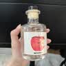 WITCEMEY苹果无火香薰情人节礼物持久留香卧室内家居无火厕所家用香氛 实拍图
