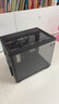 华硕（ASUS）全家桶追影i5 14400F/U5 245KF/RTX5060/5060Ti/5070三角洲电竞游戏台式电脑diy主机组装电脑整机 规格一丨i5 13400TEF/RTX3050 实拍图