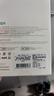 亿色（ESR）适用苹果14Plus钢化膜iPhone14 Plus/13ProMax手机膜钢化高清防尘防指纹不顶壳全屏覆盖前保护贴膜 实拍图