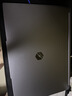 机械革命【京东电脑直播间领券立减800元】极光X 2026 (i7-13700HX 16G 1T RTX5060 灰)游戏本笔记本电脑 实拍图