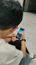 华为（HUAWEI）学习平板电脑 11英寸护眼屏 内置学而思课程AI精准学校内同步课 学生儿童华为学习机平板 8G+128GB 实拍图
