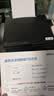 爱普生（EPSON）【6代新品】L3353墨仓式彩色家用AI学习打印机 L3251/L3255升级版(打印复印扫描 微信/无线 黑色） 实拍图