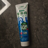 三棵树漆补墙膏耐水修补膏家用乳胶漆白色墙皮脱落裂缝去污墙面修复腻子粉 实拍图