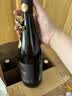 桃乐丝（Torres）西班牙进口公牛血特选干红葡萄酒750ml*6整箱红酒 高端酒送礼 实拍图