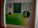 滴露（Dettol）消毒液5L大桶装消毒水家用商用工业车间酒店物业衣物环境消毒杀菌 实拍图