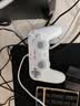 盖世小鸡（GAMESIR）灵狐对称式switch2游戏手柄 PC电脑steam有线手柄ns2pro电视黑神话赛车双人成行霍尔摇杆电竞格斗 实拍图