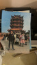 兄弟（brother）DCP-T830DW家用彩色喷墨打印机(可替代彩色激光 高速打印 自动输稿器  双面打印 打印复印扫描） 实拍图
