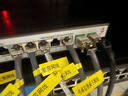 中科光电 1.25G光模块 千兆光纤模块 SFP单模光模块单模单纤 1310nm/1550nm,3KM,LC口 一对 ZK-GE-SM-3AB 实拍图